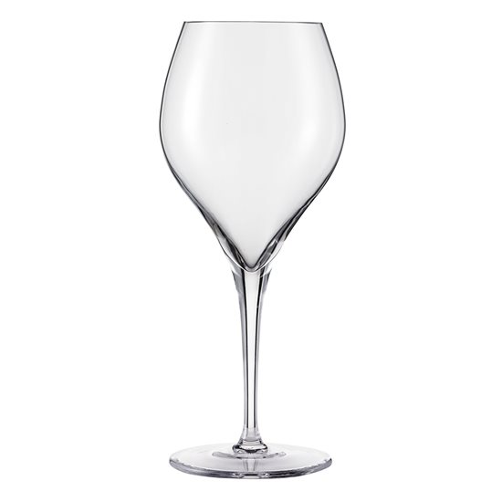 Set 6 pahare Chardonnay, sticla cristalina, 441ml, "Grace" - Schott Zwiesel
