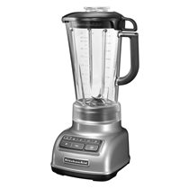 Blender Diamond 1,75 L, 550 W, Contour Silver - KitchenAid