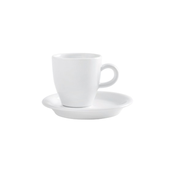Ceasca espresso, 50 ml - Kahla