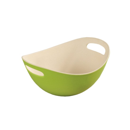 Bol salata 27,5 cm, fibra de bambus - Kesper