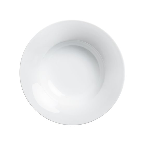 Farfurie supa 24 cm diametru - Kahla