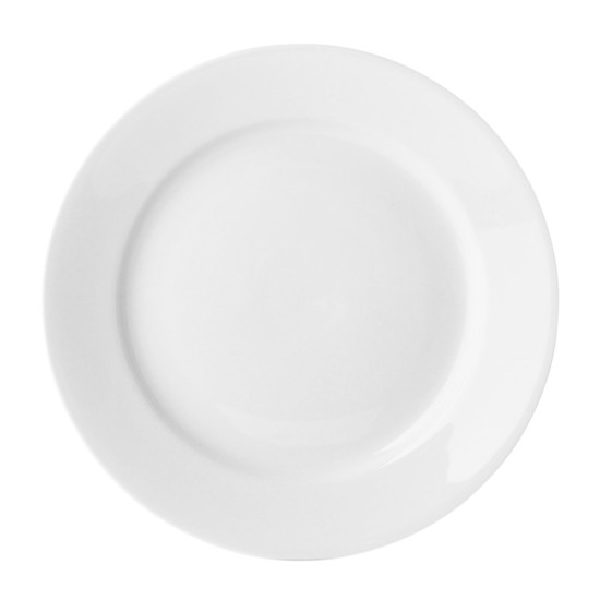 Farfurie cina 27 cm diametru - Kahla