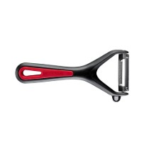 Decojitor legume, 15 cm, inox, "Gallant" - Westmark