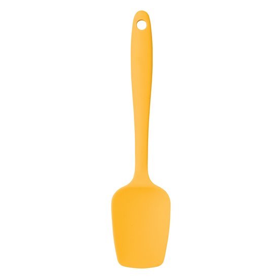 Spatula 20 cm, galben - Kitchen Craft