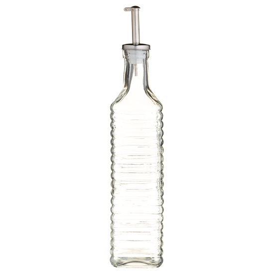 Sticla pentru ulei, 550 ml - Kitchen Craft
