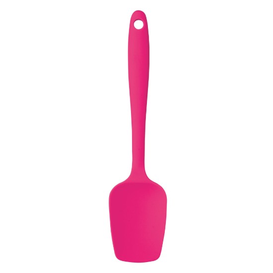 Spatula 20 cm, roz - Kitchen Craft