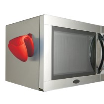 Manusa protectie silicon  - Kitchen Craft