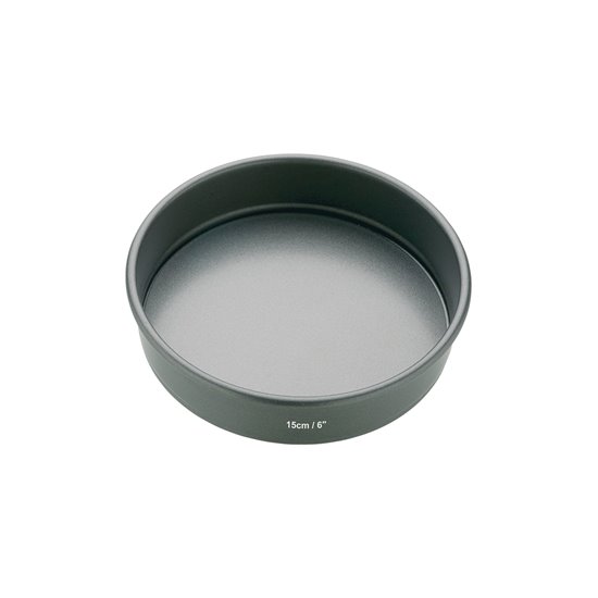 Tava rotunda 15 cm - Kitchen Craft