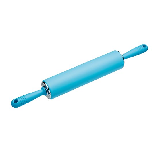 Facalet de silicon 53 cm - Kitchen Craft