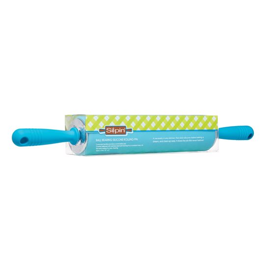 Facalet de silicon 53 cm - Kitchen Craft