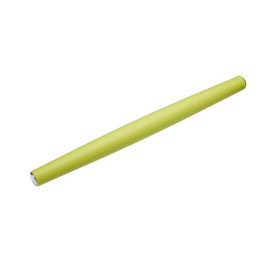 Facalet de silicon 50 cm - Kitchen Craft