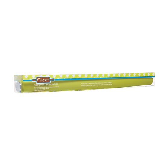 Facalet de silicon 50 cm - Kitchen Craft