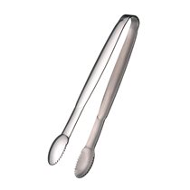 Cleste zahar, inox, 10 cm - Kitchen Craft