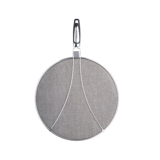 Sita antistropire, inox, 33 cm, “MasterClass” - Kitchen Craft