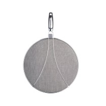 Sita antistropire, inox, 33cm - MasterClass
