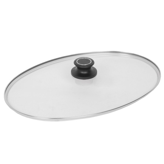 Capac sticla, 41x27cm - AMT Gastroguss