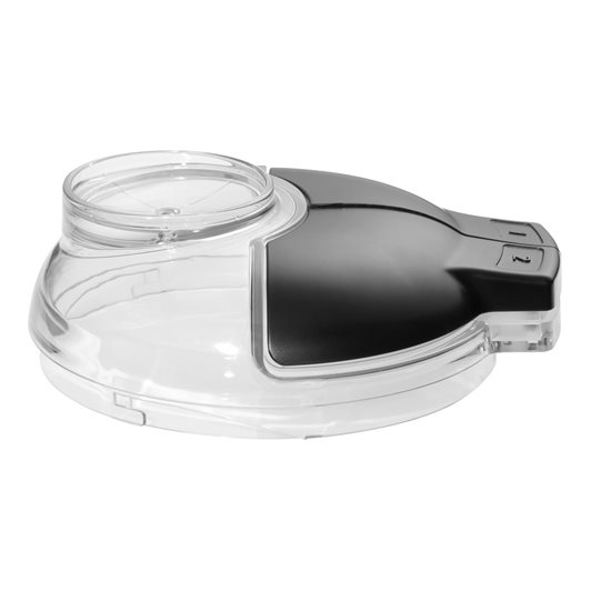 Mini-chopper, 0,83 L, 240 W, Onyx Black - KitchenAid