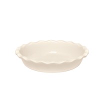 Tava 26 cm/1,2L, Clay - Emile Henry