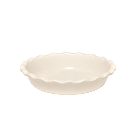 Tava 26 cm/1,2L, Clay - Emile Henry