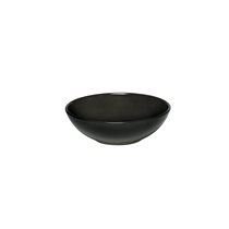 Bol salata 15 cm/0,5 l, Charcoal - Emile Henry