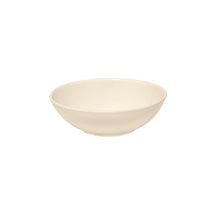 Bol salata, ceramica, 22cm/1,3L, Clay - Emile Henry