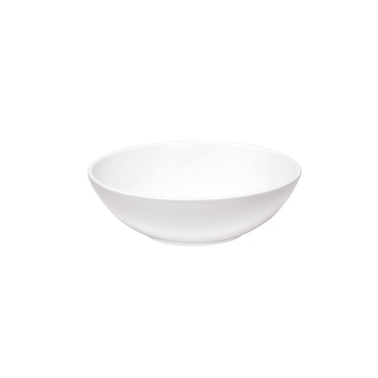 Bol salata 22cm/1.3 L, Flour - Emile Henry