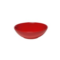 Bol salata, ceramica, 22cm/1,1L, Burgundy - Emile Henry