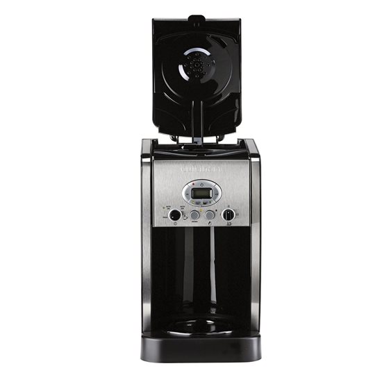 Cafetiera electrica, 1,8L, 1000W - Cuisinart