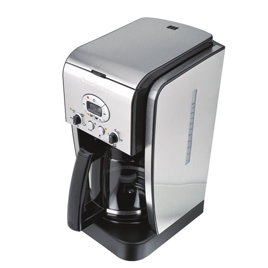 Cafetiera electrica, 1,8L, 1000W - Cuisinart