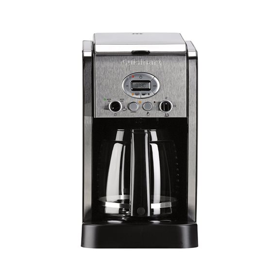 Cafetiera electrica, 1,8L, 1000W - Cuisinart