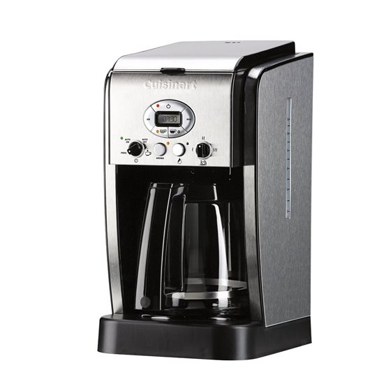 Cafetiera electrica, 1,8L, 1000W - Cuisinart