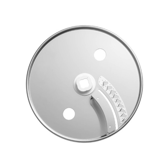 Disc pentru cartofi prajiti - KitchenAid