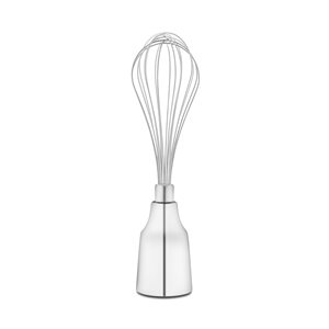 Atasament tel pentru blender vertical - KitchenAid