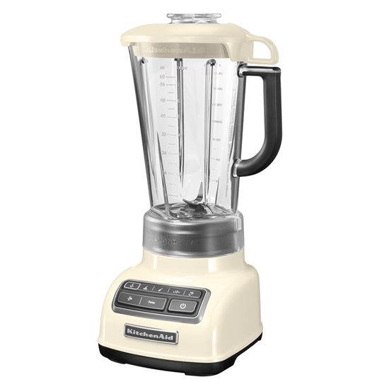 Blender Diamond 1,75 L, 550 W, Almond Cream - KitchenAid