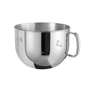 Bol inox, 6,9L - KitchenAid