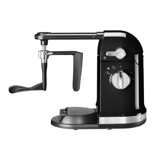 Accesoriu Stir Tower, Onyx Black KitchenAid
