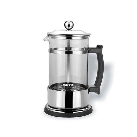 Filtru cafea 0,35L - Vitesse