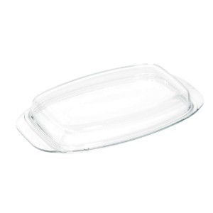 Capac sticla, 32x20cm - AMT Gastroguss