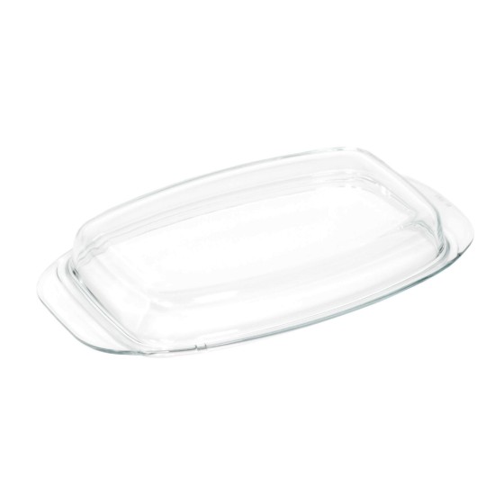 Capac sticla, 32x20cm - AMT Gastroguss