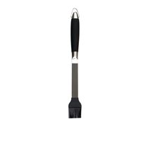 Pensula gratar, 40 cm - Westmark