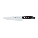 Cutitul bucatarului, 20 cm, 