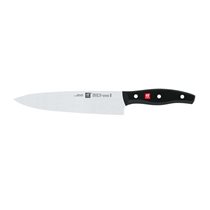 Cutitul bucatarului 20 cm TWIN Pollux - Zwilling