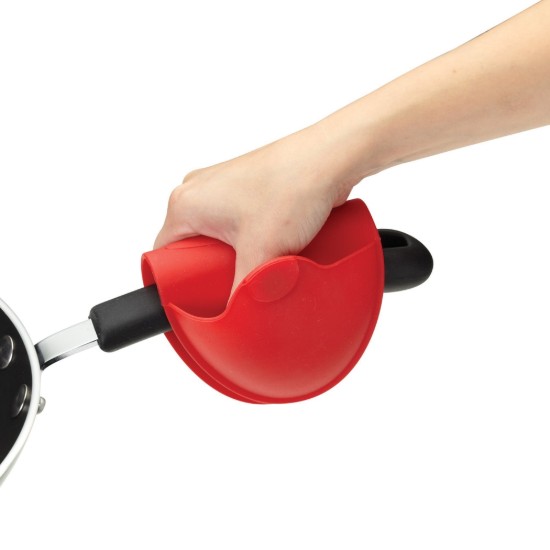 Manusa protectie silicon - Colourworks