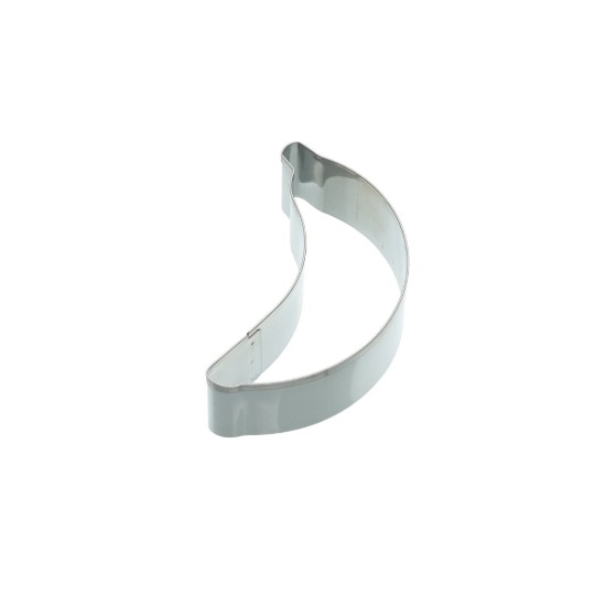 Forma cutter, banana - Kitchen Craft | KitchenShop