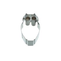 Forma cutter bufnita  - Kitchen Craft