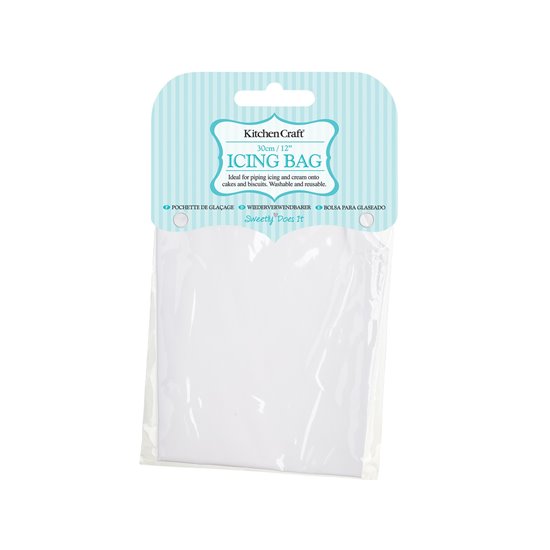 Punga pentru decorare 30 cm  - Kitchen Craft