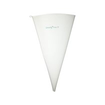 Punga pentru decorare 46 cm  - Kitchen Craft
