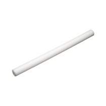 Facalet mare patiserie,  49 cm  - Kitchen Craft