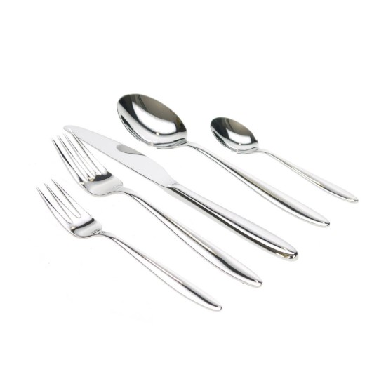 Set tacamuri 68 piese PADOVA - BSF