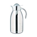 Carafa termoizolanta, inox, 2L, 